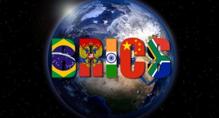 brics
