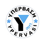 image logo