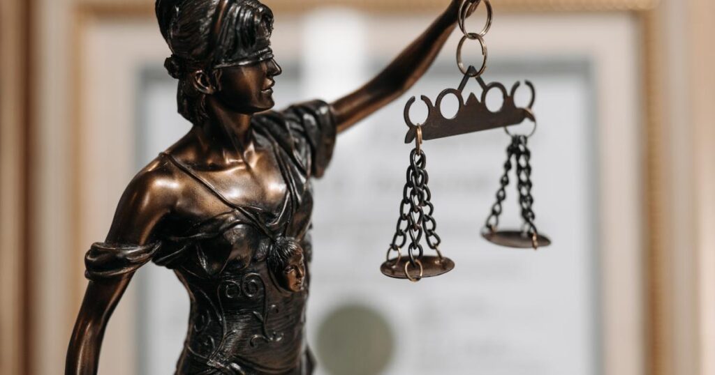 Αποζημίωση 30.000 ευρώ σε δανειολήπτη από αδικοπραξία τραπεζών, fund !! 2 dikaiosini