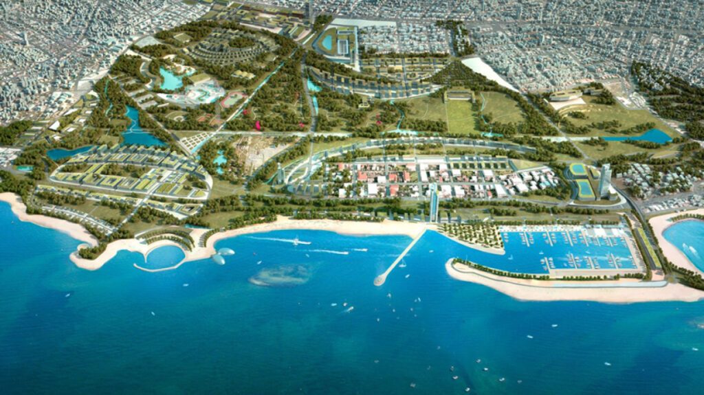 Συνεχίζονται τα δάνεια-μαμούθ για τον Λάτση... 1 elliniko lamda latsis
