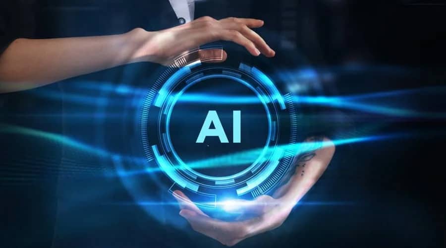 Θα σκάσει η φούσκα της τεχνητής νοημοσύνης;; 1 Artificial Intelligence ai