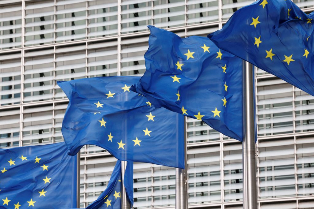 Σημάδια δείχνουν ότι οδεύουμε προς μια παγκόσμια σύρραξη! 5 eu