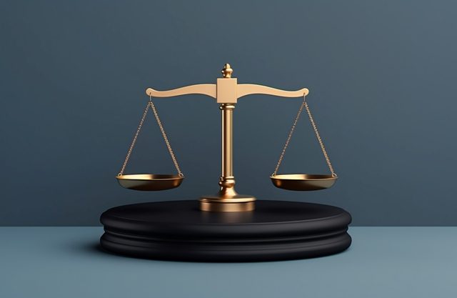 Αποζημίωση 30.000 ευρώ σε δανειολήπτη από αδικοπραξία τραπεζών, fund !! 3 dikaiosini