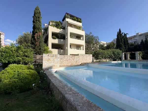 Οι πλειστηριασμοί χτύπησαν την πόρτα και του Στέλιου Διονυσίου! 1 dionysiou marousi1