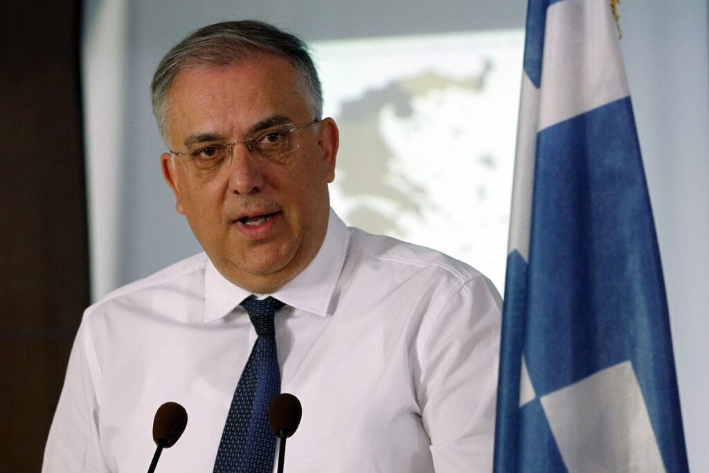 Η κοροϊδία με την λίστα προϊόντων του Υπουργείου Ανάπτυξης 1 theodorikakos