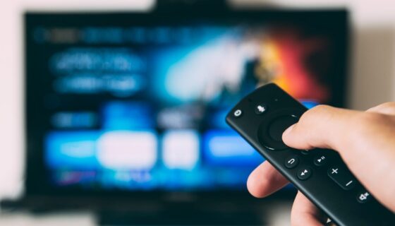 YPERVASI-TV-LIVE-STREAMING for Smart TV