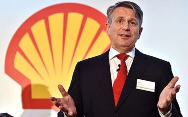 “Καμπανάκι” από το αφεντικό της Shell για την ενεργειακή κρίση: «Φαντασίωση ότι θα έχουμε μόνο ένα δύσκολο χειμώνα»