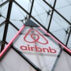Στα 193€ η μέση τιμή των Airbnb στην Ελλάδα το 2022