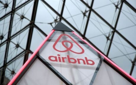 Airbnb: Αύξηση 7%