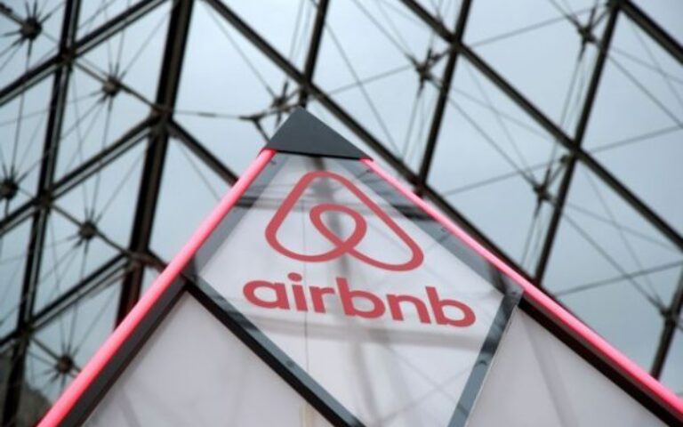 Ελληνική πρωτιά στις τιμές των Airbnb
