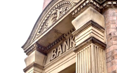 Ο πληθωρισμός και το «βρόμικο μυστικό» των κεντρικών τραπεζών