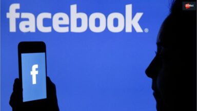 Συναγερμός στο Facebook: Ενδέχεται να παραβιάστηκαν σχεδόν 1.000.000 λογαριασμοί χρηστών