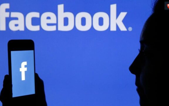 ΗΠΑ: Κατ΄αρχήν συμφωνία ανακοίνωσε το Facebook για το σκάνδαλο της Cambridge Analytica
