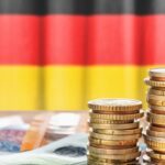 germany recession