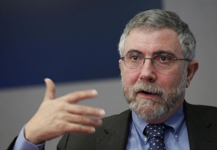 krugman