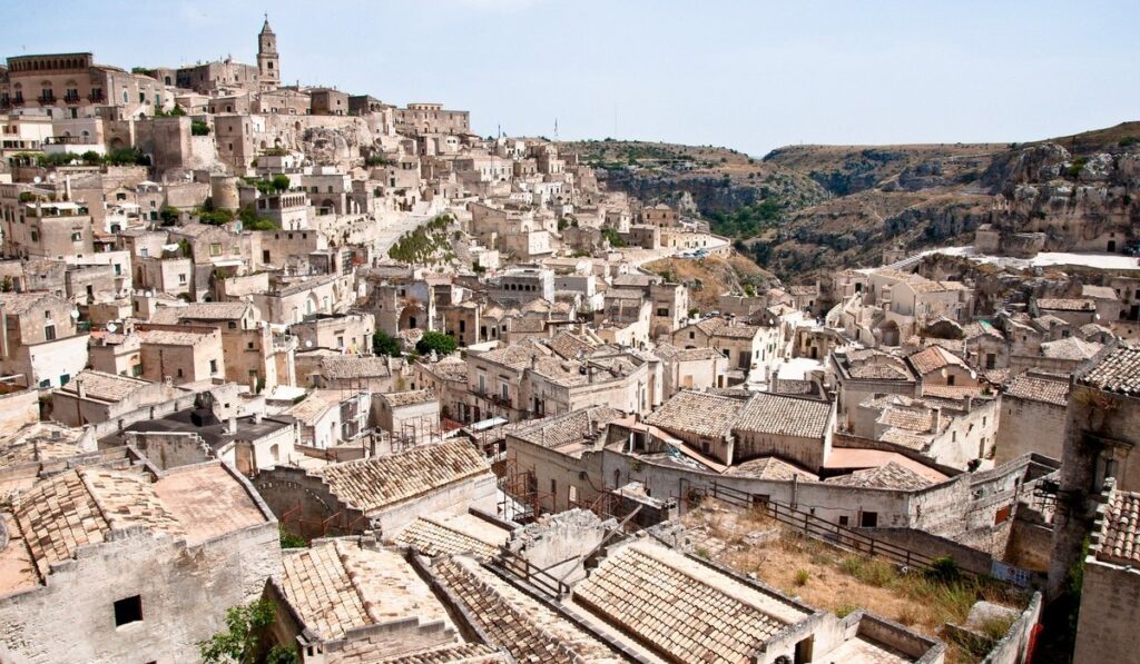 Φυσικό αέριο: Το μοναδικό μέρος στην Ευρώπη με μείωση στους λογαριασμούς αερίου