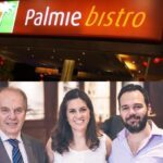 palme bistro