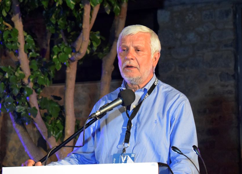 Γίνεται χαμός: Αναβρασμός σε όλη την Ελλάδα για τα κόκκινα δάνεια!