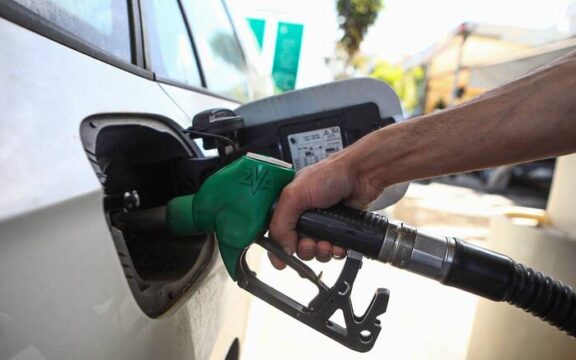 Πρόεδρος βενζινοπωλών: Το πετρέλαιο κίνησης θα εκτοξευθεί στα 2,20€/λίτρο