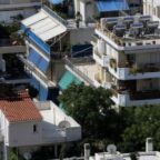 Ανασφάλιστα 8 στα 10 ακίνητα: Ολοταχώς για υποχρεωτική ασφάλιση…