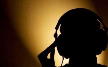 Όργιο παρακολουθήσεων στην Ελλάδα: 100.000 σε μια δεκαετία