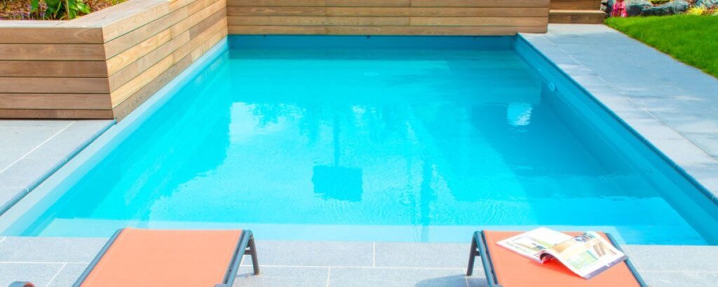 Γαλλία: Εντοπίστηκαν 20.000 αδήλωτες πισίνες με τη βοήθεια της Google