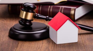 Αισχρό σχέδιο: Η κυβέρνηση θέλει να κάνει “κοινωνική πολιτική” με τα σπίτια που αρπάζονται από τους κόκκινους δανειολήπτες;