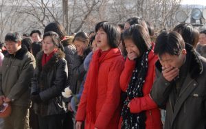 AP111219151169 300x188 1