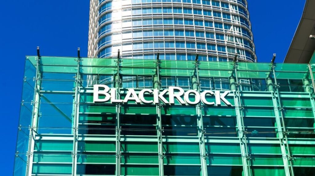 BlackRock: Οι 10 γεωπολιτικοί κίνδυνοι που απειλούν τη διεθνή οικονομία