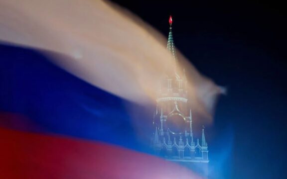 Οι 8 μυστηριώδεις θάνατοι Ρώσων ολιγαρχών μέσα στο 2022