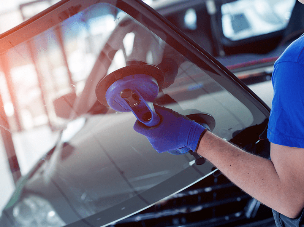 Αυτοκίνητο: Γιατί τα τζάμια είναι ο νέος εφιάλτης των εταιριών