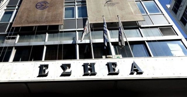 ΕΣΗΕΑ: Κάνουν ρύθμιση-δώρο στους καναλάρχες