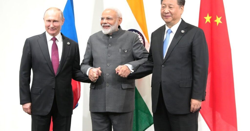 india china russia
