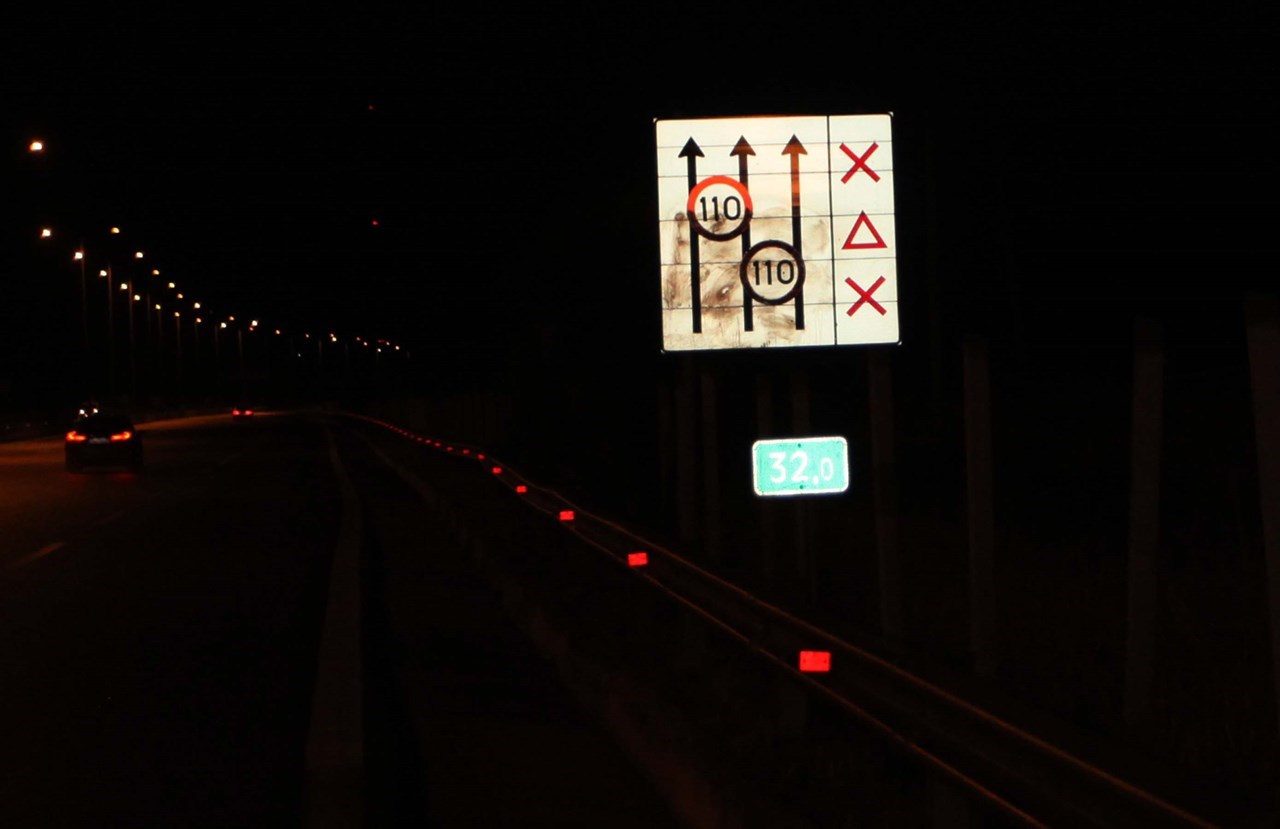 Αρνούνται οι δήμαρχοι να συσκοτίσουν τις πόλεις