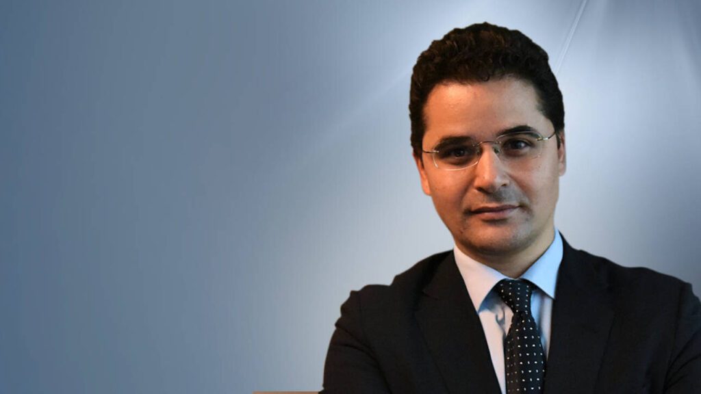 (Βίντεο) Ο Θανάσης Κουκάκης στο Ευρωκοινοβούλιο για ασυλία τραπεζιτών και δεσμεύσεις από ξέπλυμα χρήματος