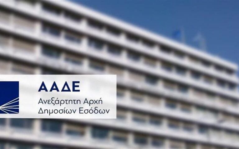 Φορο-υποχρεώσεις: Τι θα πρέπει να πληρωθεί μέχρι το τέλος του 2023