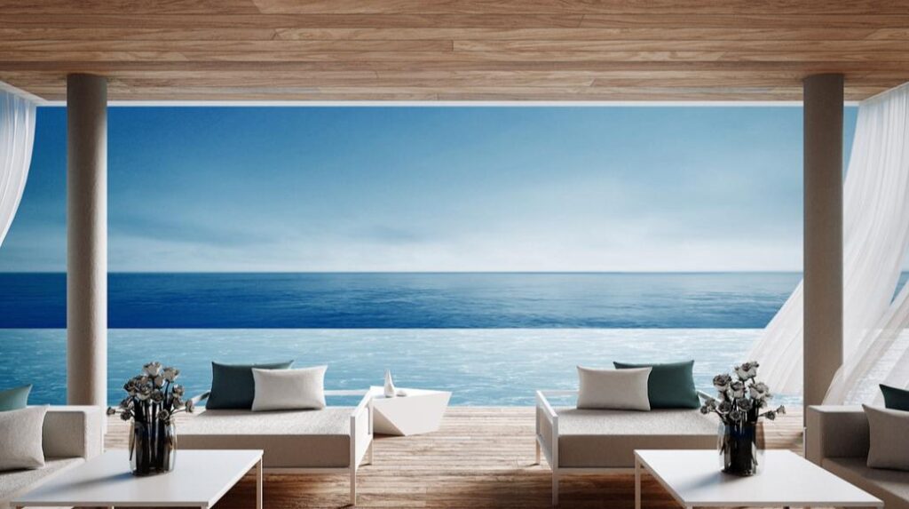 ΕΝΦΙΑ: Τέλος τα αστεία ποσά για βίλες