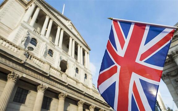 Βρετανία: Οι τράπεζες αποσύρουν τα στεγαστικά δάνεια