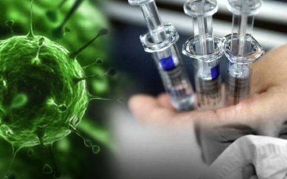 ΕΟΔΥ: Ενδείξεις αυξημένης διασποράς γρίπης τις τελευταίες εβδομάδες