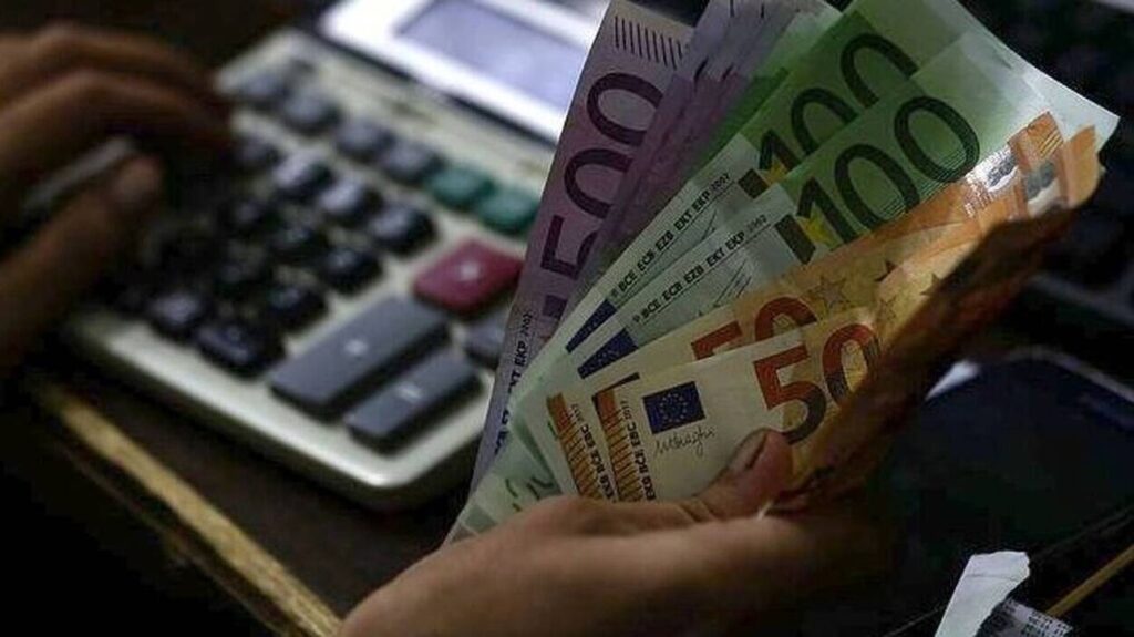 Ποιοι εργοδότες κερδίζουν έκπτωση 40% στις ασφαλιστικές εισφορές