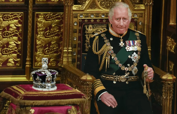 Καραϊβική: Μετά τον θάνατο της Ελισάβετ επανέρχεται το ζήτημα καταβολής αποζημιώσεων για τη δουλεία