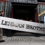 Lehman brothers 1024x569 1