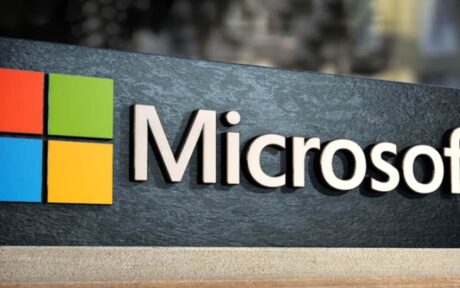 H Microsoft κατηγορεί την Κίνα για χακάρισμα κρίσιμων υποδομών των ΗΠΑ