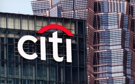 Citigroup: Τα κινητά…φταίνε για τα bank runs στις αμερικανικές τράπεζες