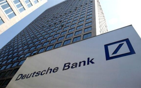 Η ΕΕ κατηγορεί Deutsche Bank και Radobank για καρτέλ ομολόγων