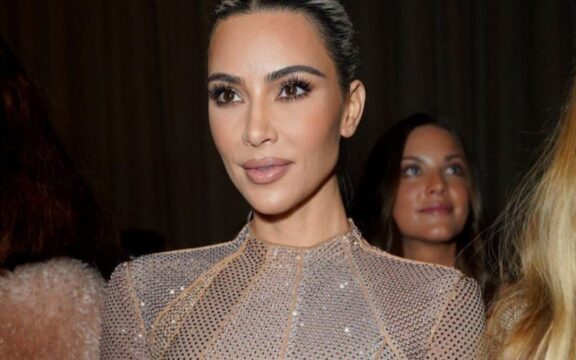 Πάνω από 1.000.000$ δολάρια πληρώσει η Kim Kardashian για την διαφήμιση κρυπτονομισμάτων