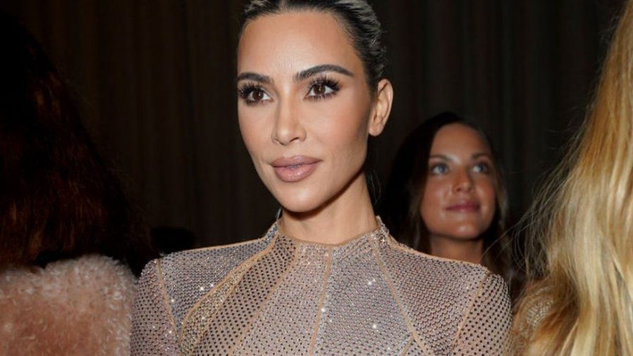 Πάνω από 1.000.000$ δολάρια πληρώσει η Kim Kardashian για την διαφήμιση κρυπτονομισμάτων