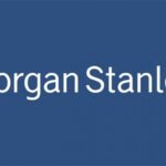 morgan stanley