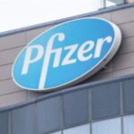 pfizer