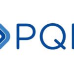 pqh